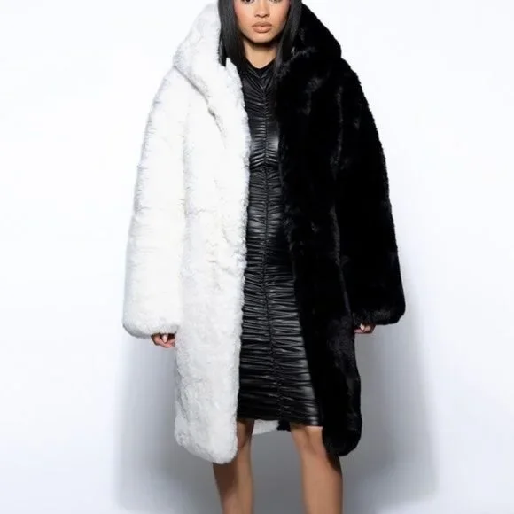 Shop CALLIE LIVES LIVE SALE AUCTIONS - SHOP LIKE U MEAN IT OR STAY NAKED FRIDAYS - Picture 4 of 16